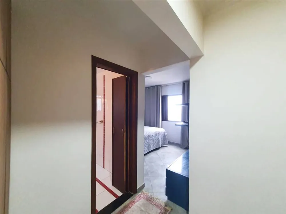 Apartamento, 3 quartos, 170 m² - Foto 11