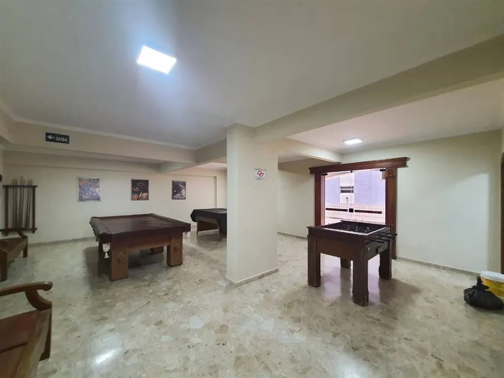 Apartamento, 3 quartos, 170 m² - Foto 15
