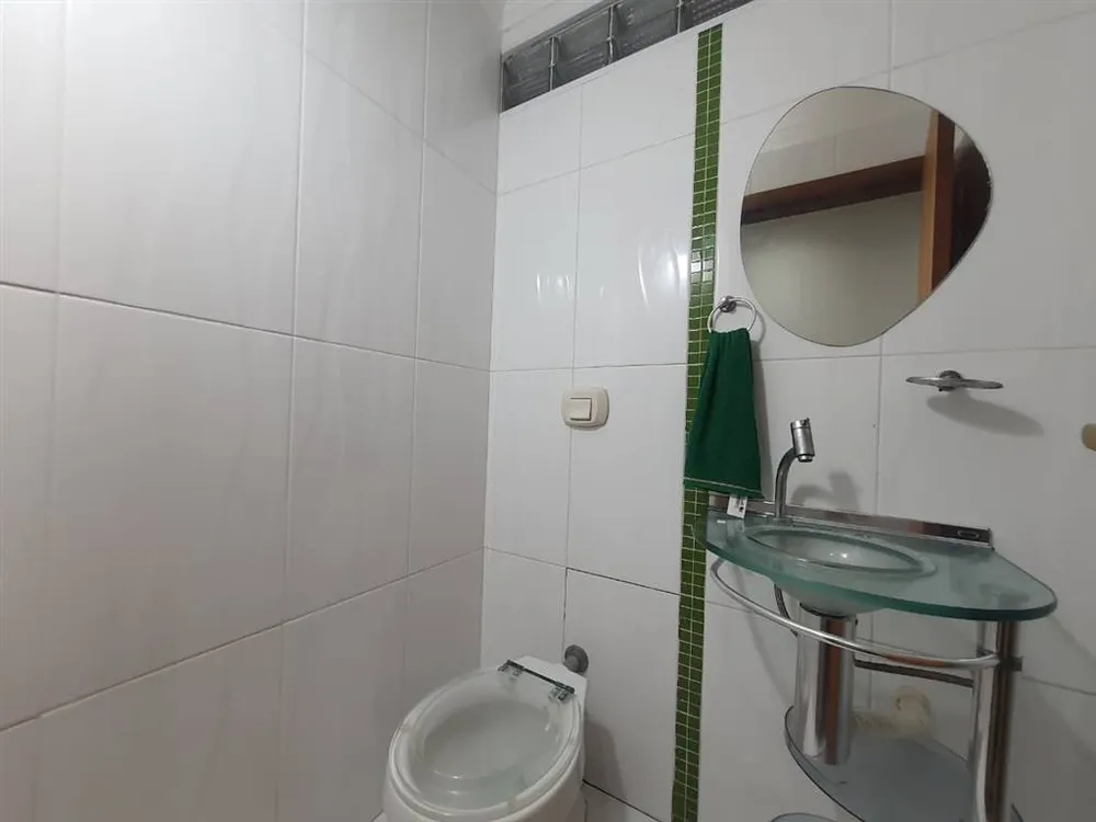 Apartamento, 3 quartos, 170 m² - Foto 7