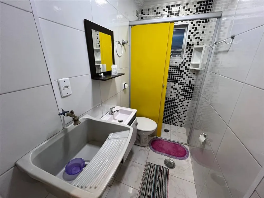 Kitnet-Studio, 37 m² - Foto 6