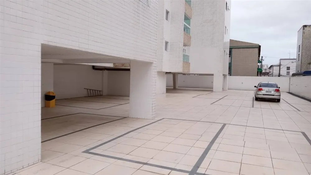 Apartamento, 2 quartos, 70 m² - Foto 9