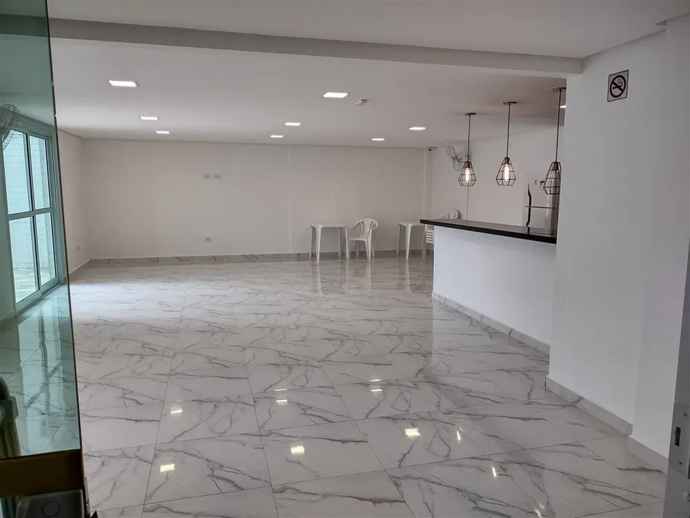 Apartamento, 2 quartos, 70 m² - Foto 15