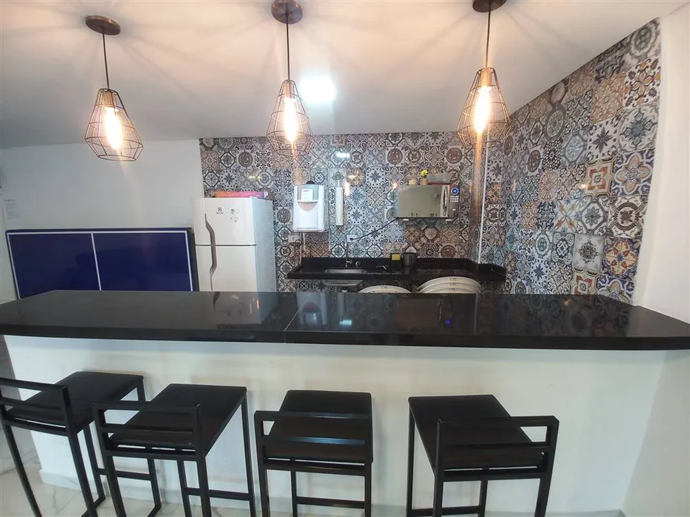 Apartamento, 2 quartos, 70 m² - Foto 6