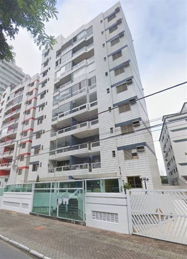 Apartamento para alugar com 2 quartos, 91m² - Foto 1