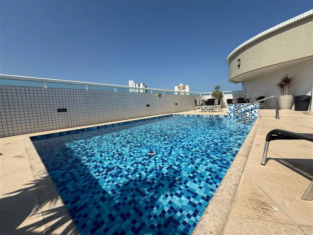 Apartamento, 3 quartos, 180 m² - Foto 3