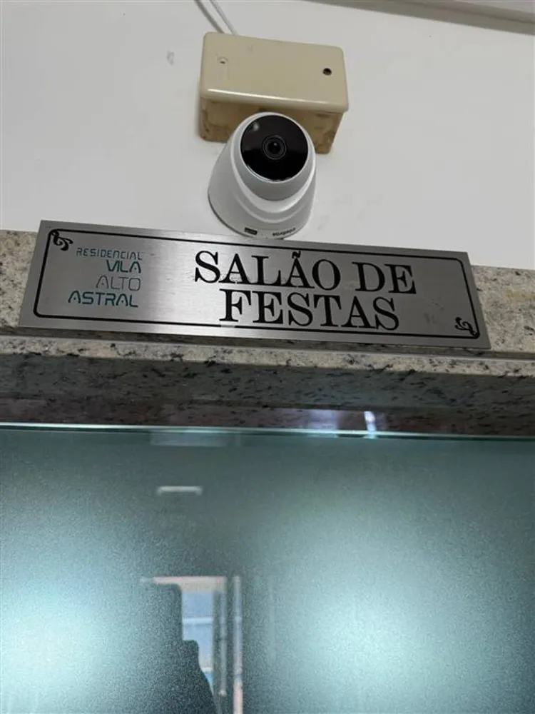 Apartamento, 3 quartos, 180 m² - Foto 7