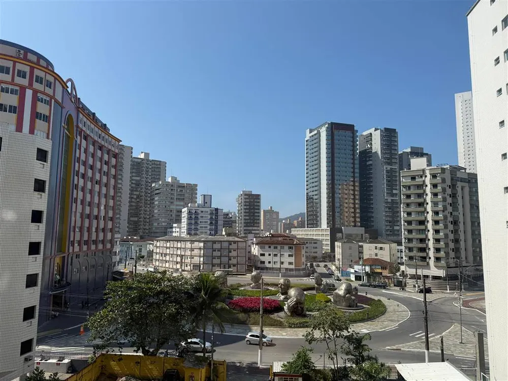 Apartamento, 3 quartos, 180 m² - Foto 10