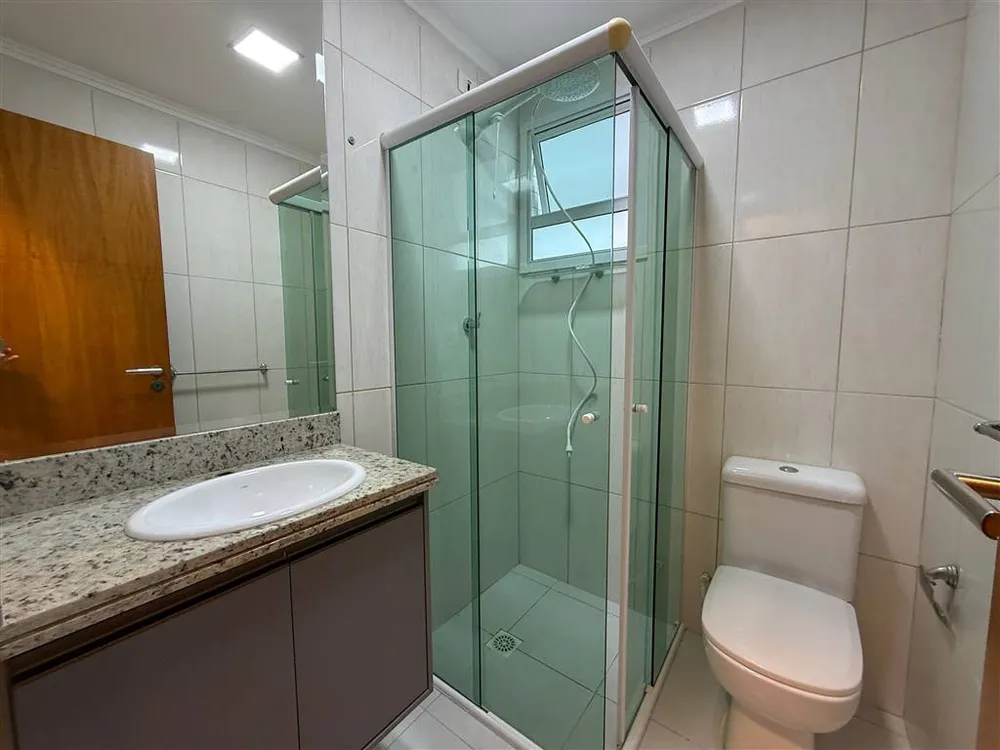 Apartamento, 3 quartos, 180 m² - Foto 13