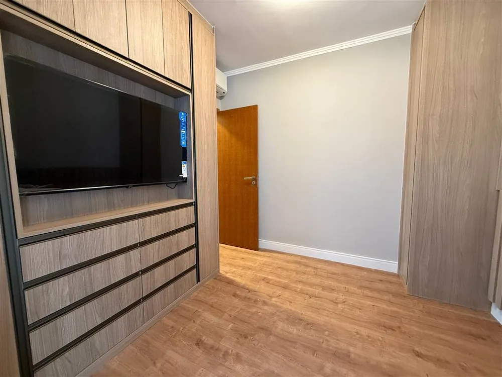 Apartamento, 3 quartos, 180 m² - Foto 8