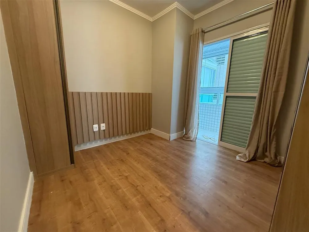 Apartamento, 3 quartos, 180 m² - Foto 16