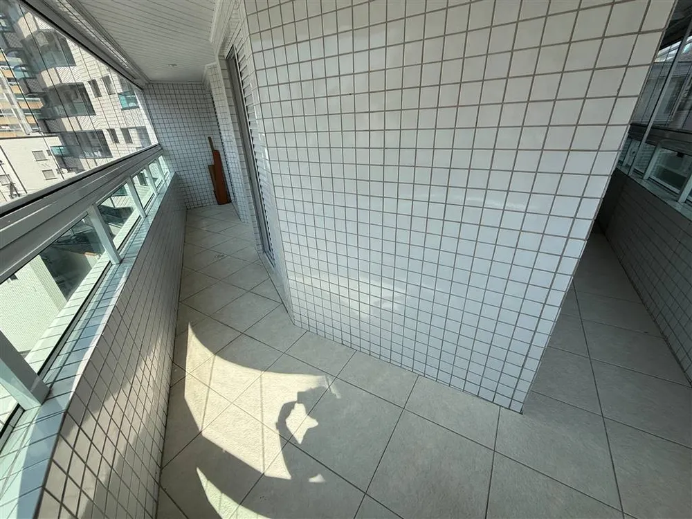 Apartamento, 3 quartos, 180 m² - Foto 12
