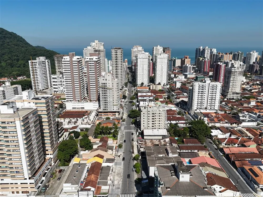 Apartamento, 3 quartos, 128 m² - Foto 4