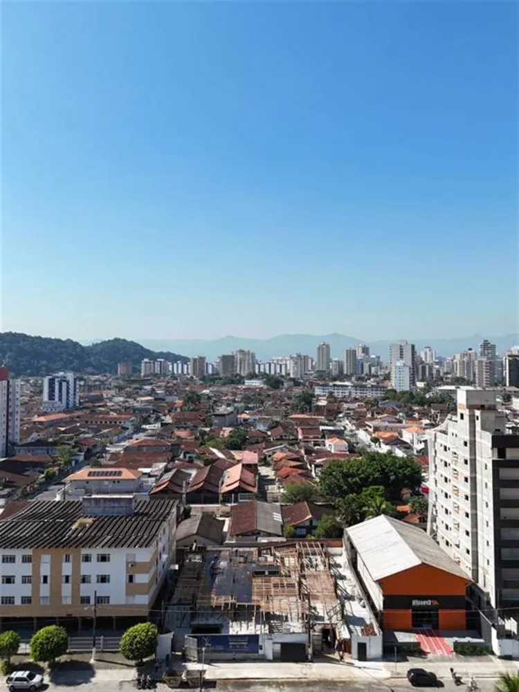 Apartamento, 3 quartos, 128 m² - Foto 2