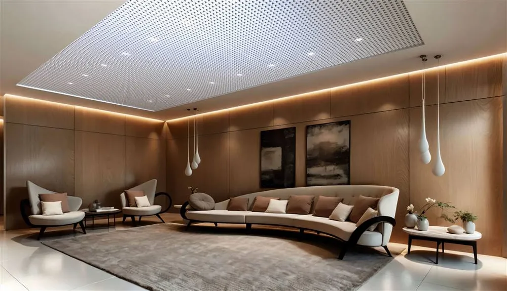 Apartamento, 3 quartos, 128 m² - Foto 10