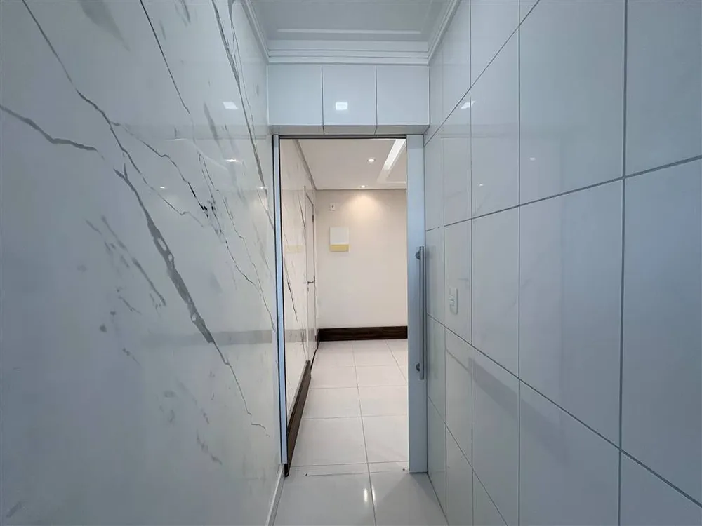 Apartamento, 3 quartos, 127 m² - Foto 15