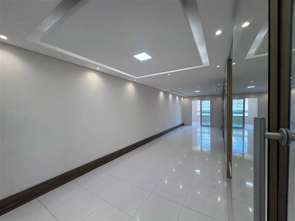 Apartamento, 3 quartos, 127 m² - Foto 12