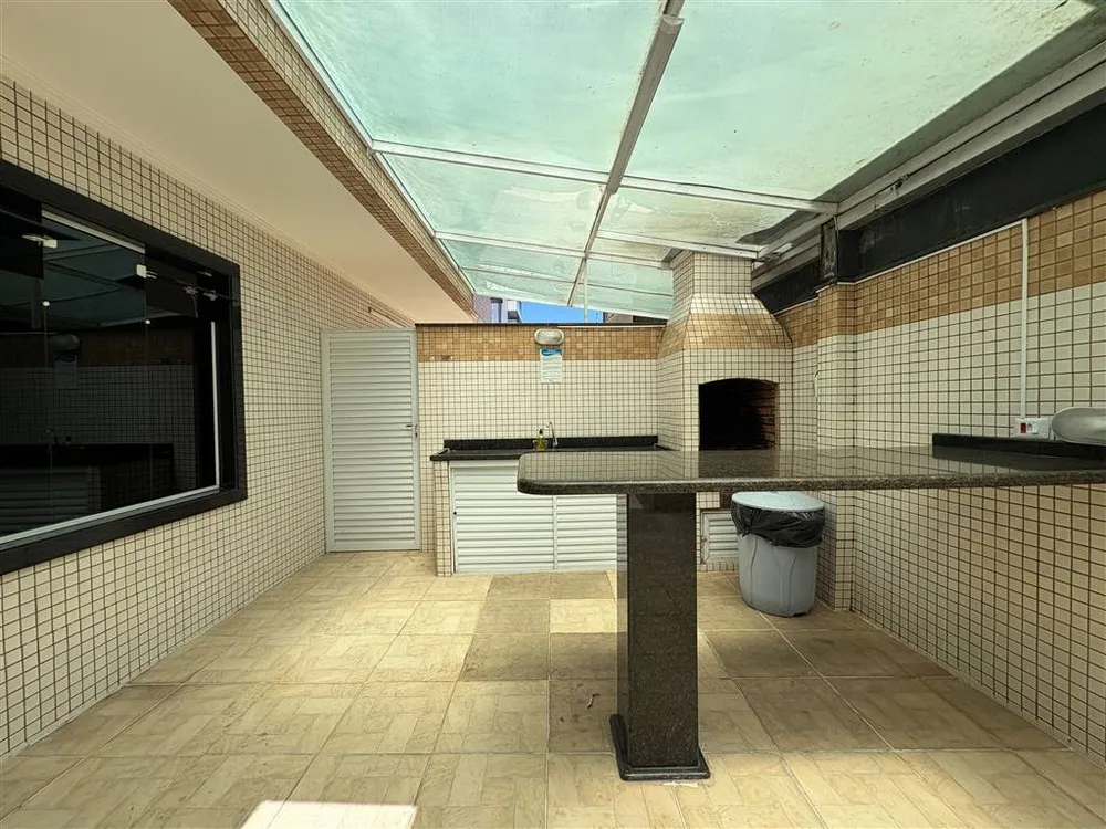 Apartamento, 3 quartos, 127 m² - Foto 5