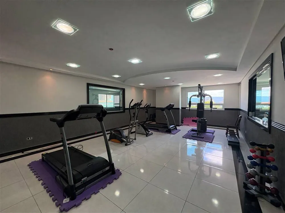 Apartamento, 3 quartos, 127 m² - Foto 7
