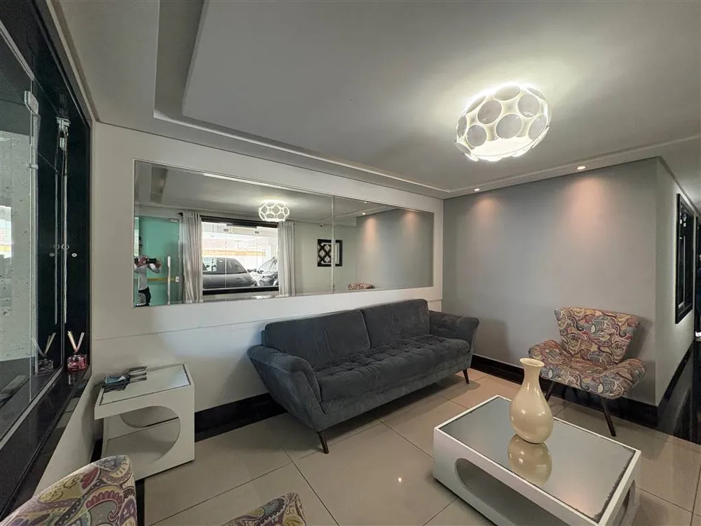 Apartamento, 3 quartos, 127 m² - Foto 8