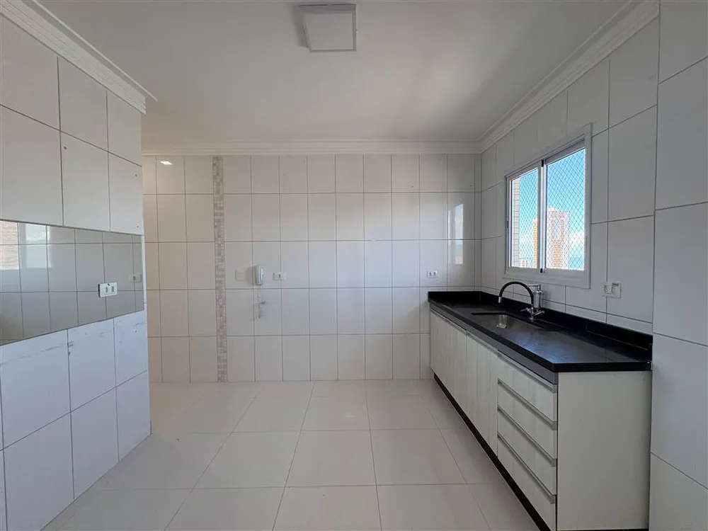Apartamento, 3 quartos, 127 m² - Foto 14