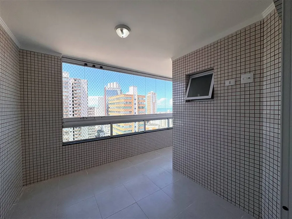 Apartamento, 3 quartos, 127 m² - Foto 7
