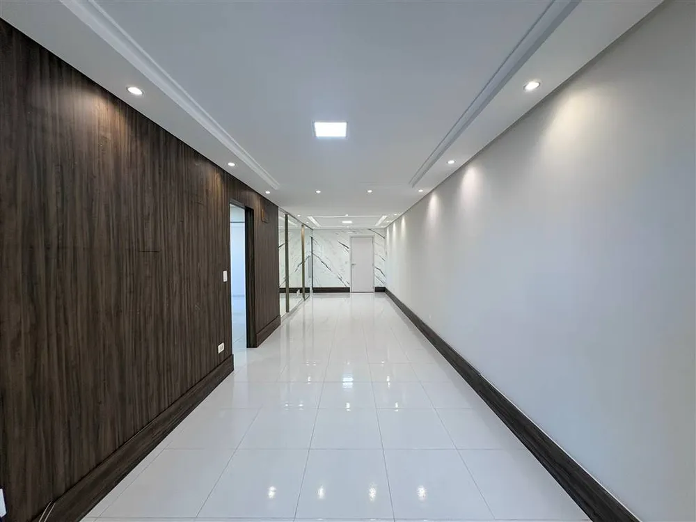 Apartamento, 3 quartos, 127 m² - Foto 3