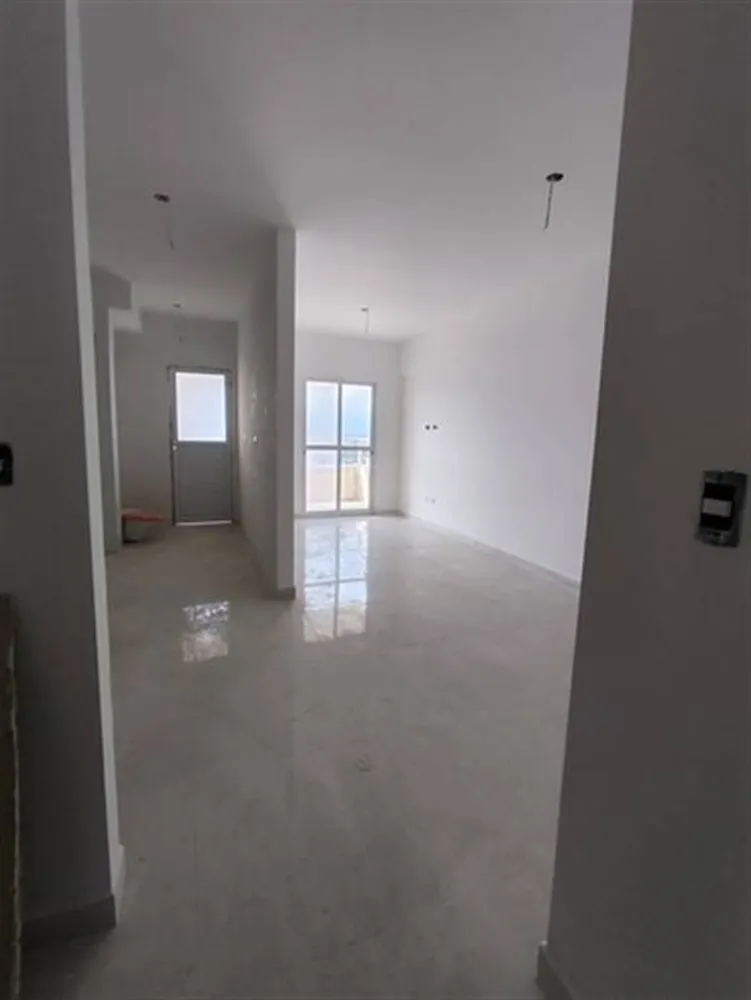 Apartamento, 1 quarto, 51 m² - Foto 11