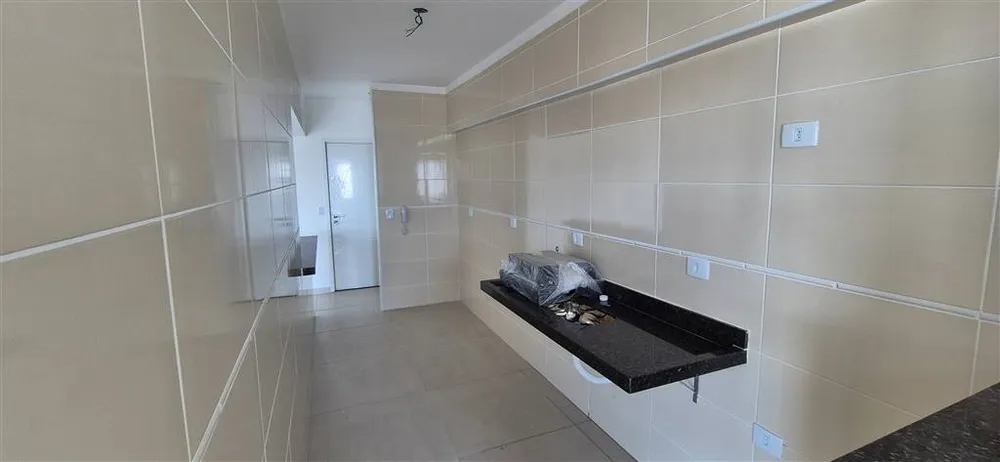 Apartamento, 2 quartos, 82 m² - Foto 3