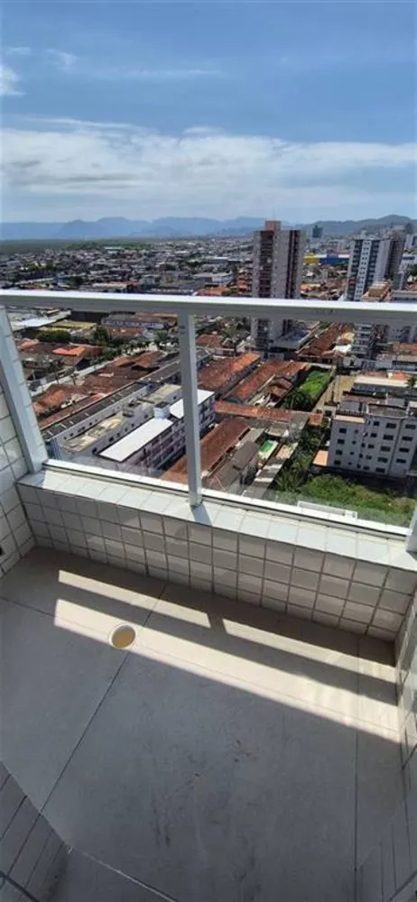 Apartamento, 2 quartos, 82 m² - Foto 5