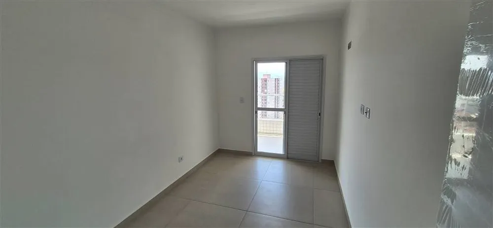Apartamento, 2 quartos, 82 m² - Foto 10