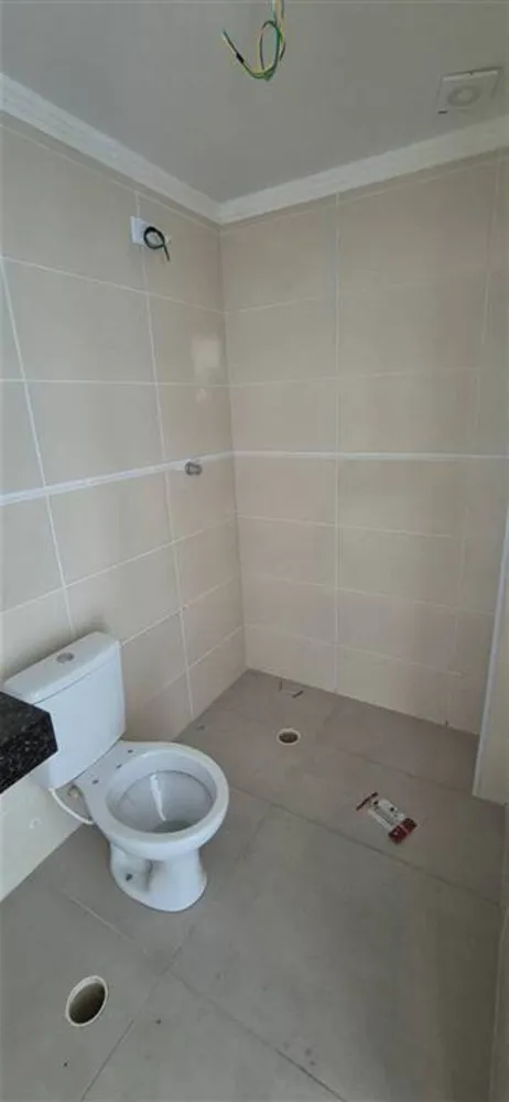 Apartamento, 2 quartos, 82 m² - Foto 12