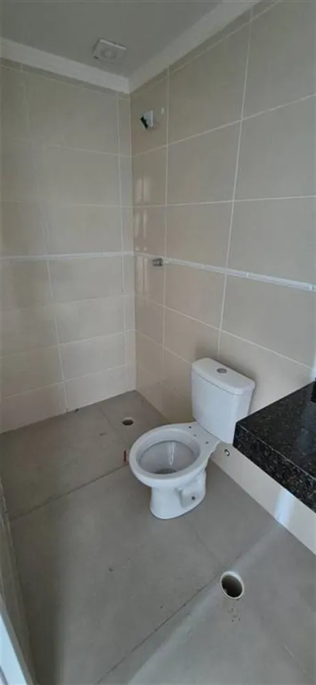Apartamento, 2 quartos, 82 m² - Foto 1