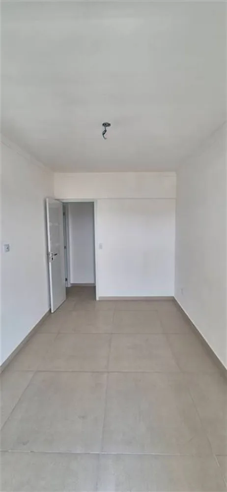 Apartamento, 2 quartos, 82 m² - Foto 11