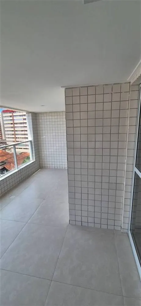 Apartamento, 2 quartos, 82 m² - Foto 13