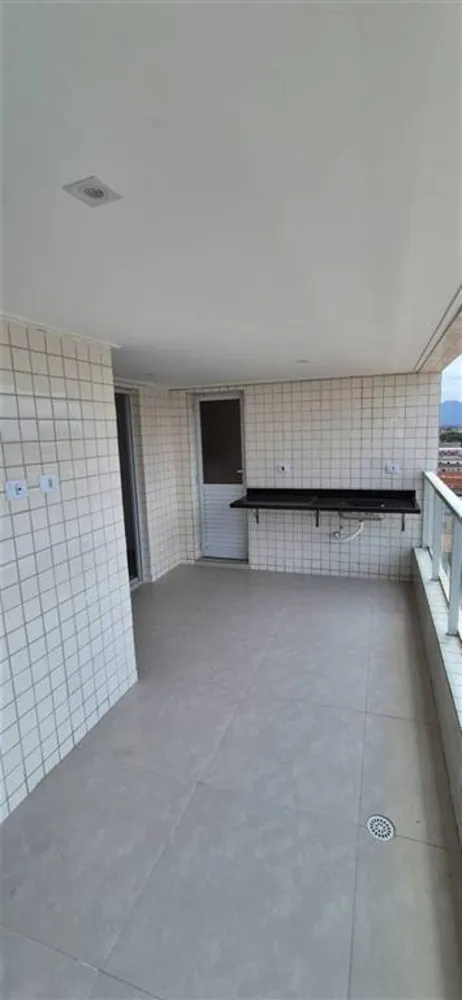 Apartamento, 2 quartos, 82 m² - Foto 8