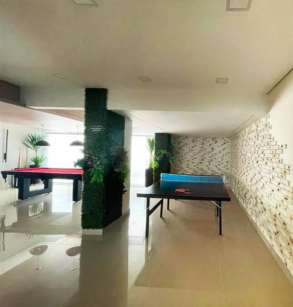 Apartamento, 3 quartos, 120 m² - Foto 10