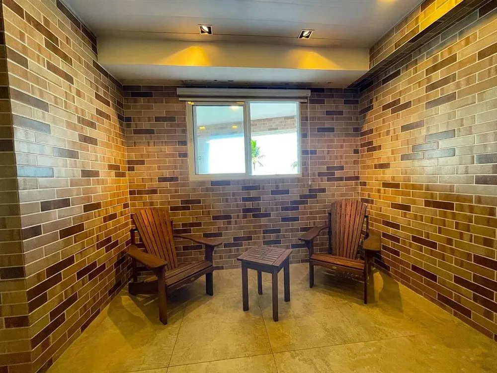 Apartamento, 3 quartos, 120 m² - Foto 14