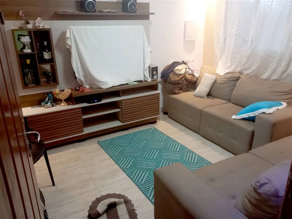 Casa, 3 quartos, 182 m² - Foto 12
