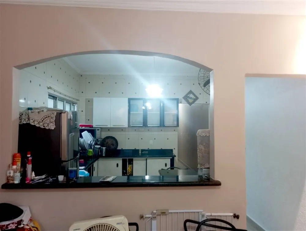 Casa, 3 quartos, 182 m² - Foto 14