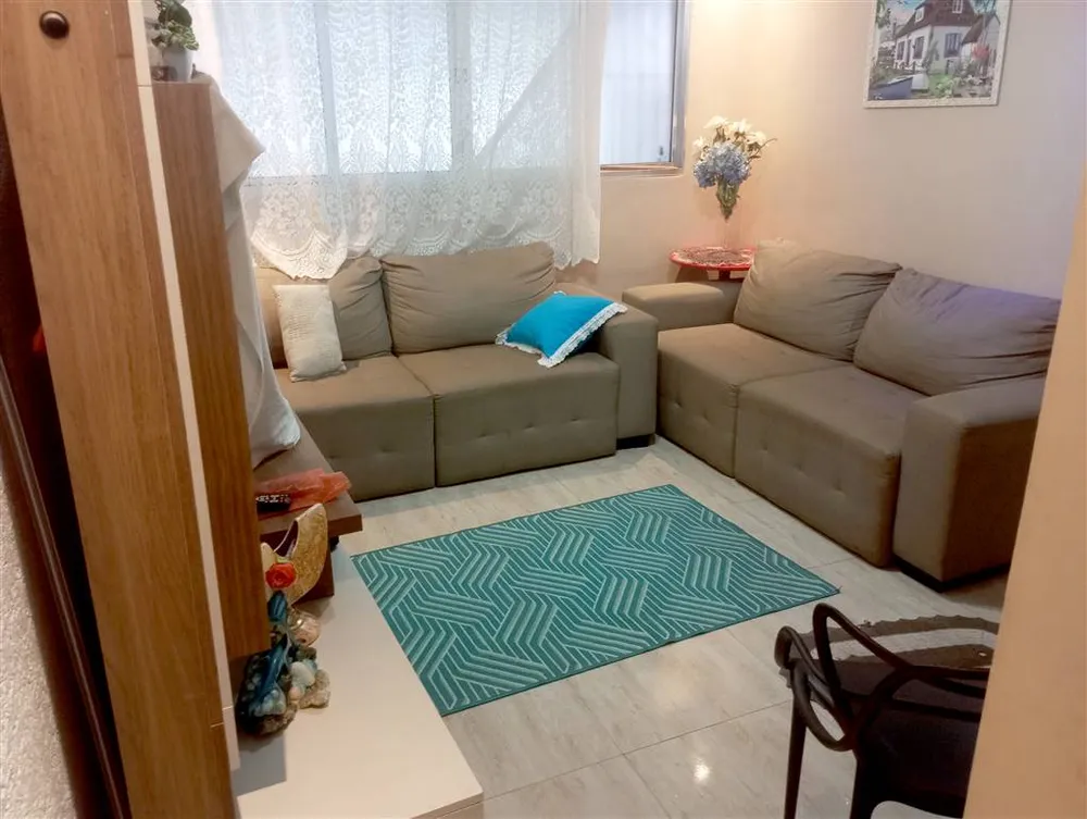 Casa, 3 quartos, 182 m² - Foto 4