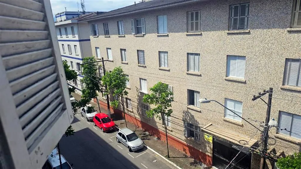 Kitnet-Studio, 23 m² - Foto 11