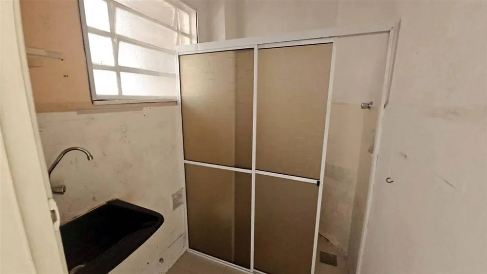 Kitnet-Studio, 23 m² - Foto 16