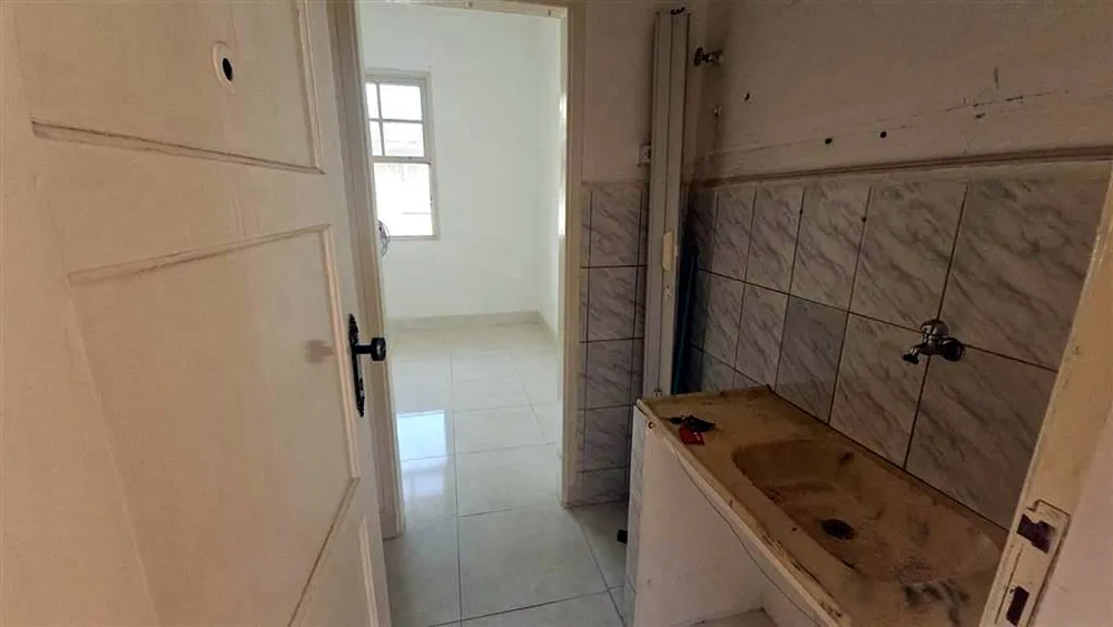 Kitnet-Studio, 23 m² - Foto 15