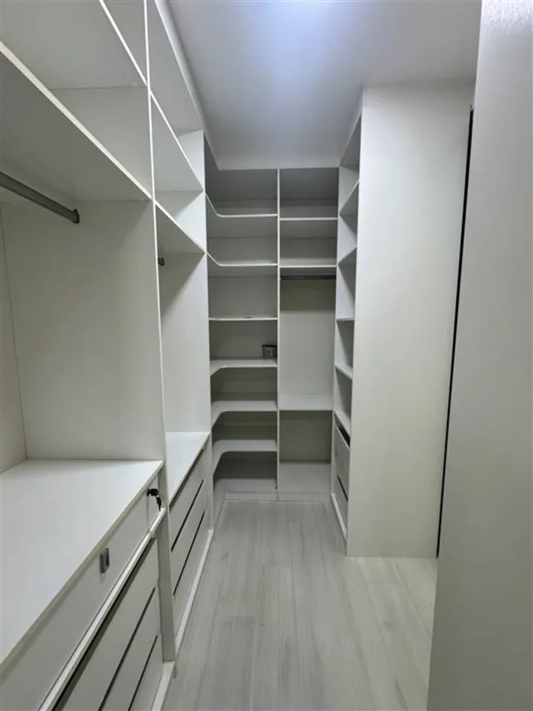 Cobertura, 3 quartos, 262 m² - Foto 5