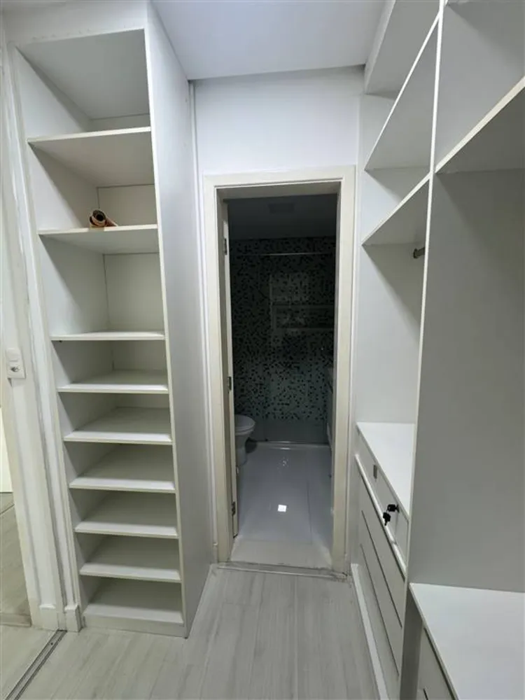 Cobertura, 3 quartos, 262 m² - Foto 12
