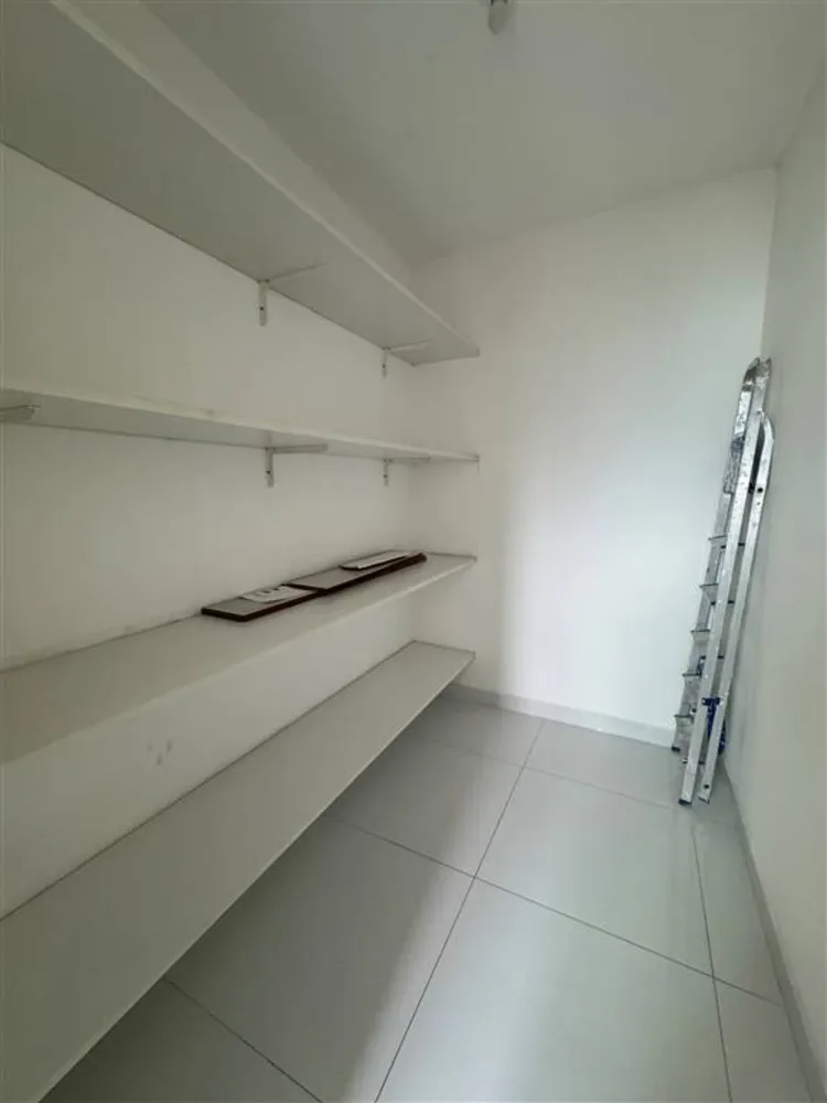 Cobertura, 3 quartos, 262 m² - Foto 7