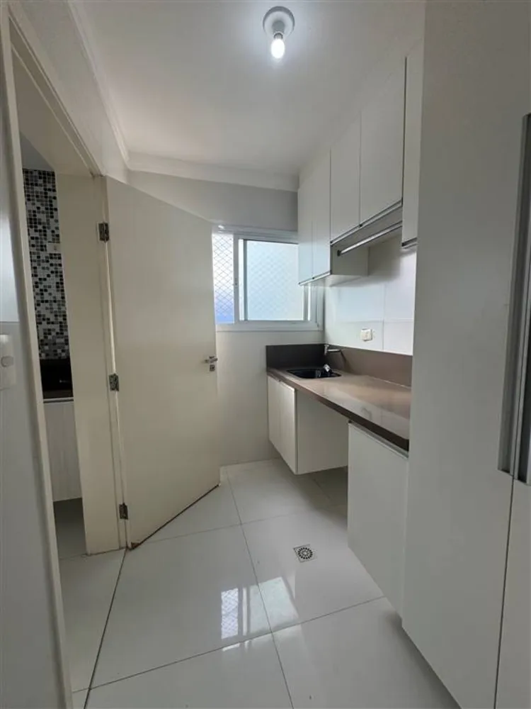 Cobertura, 3 quartos, 262 m² - Foto 8