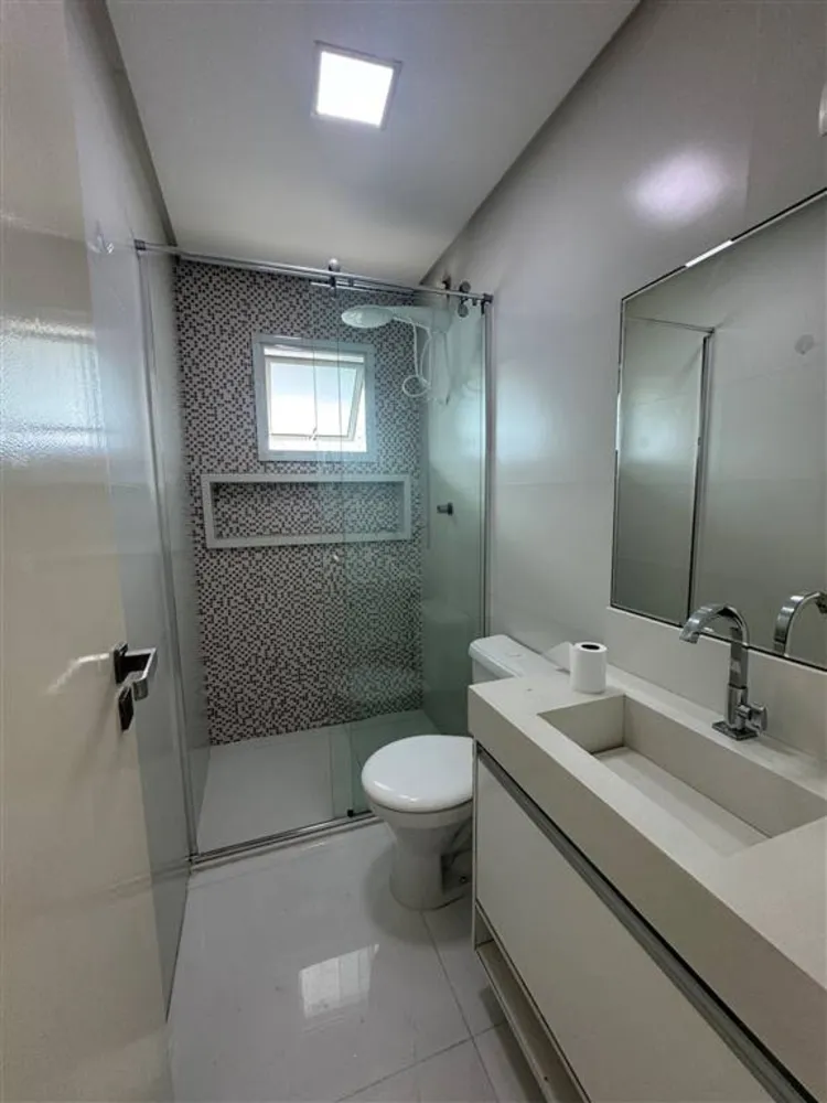 Cobertura, 3 quartos, 262 m² - Foto 10