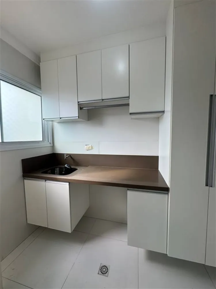 Cobertura, 3 quartos, 262 m² - Foto 6
