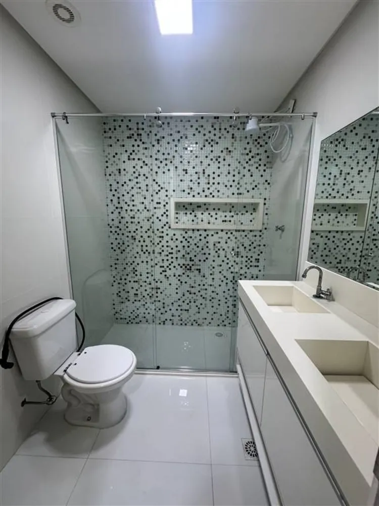 Cobertura, 3 quartos, 262 m² - Foto 13